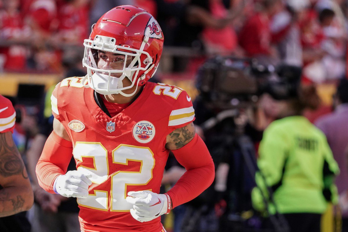 MahomeSZN's tweet photo. First team, All-Pro 😤 https://t.co/az1mi9peqS