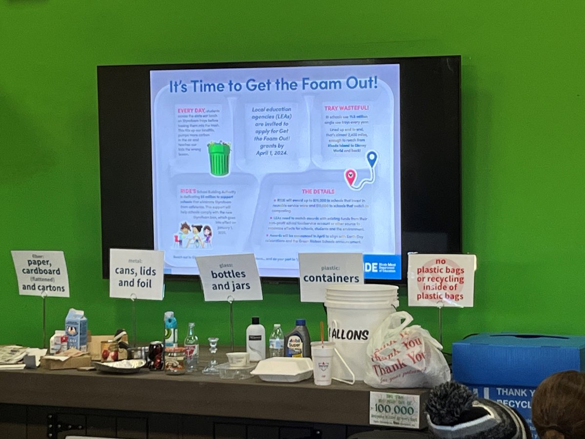 RIHealthySchoolsCoa tweet media