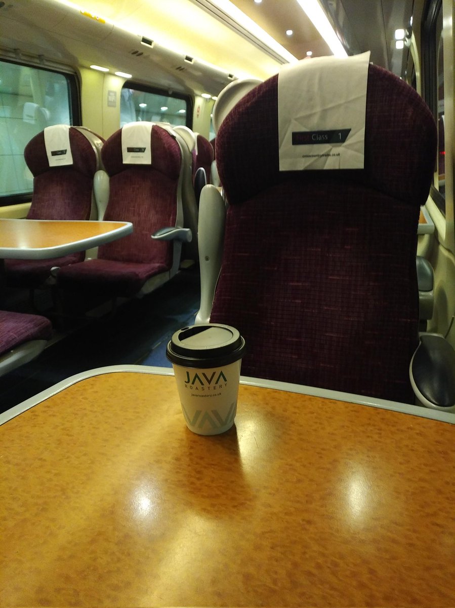 A Nomads journey is incomplete without some PROPER #coffee  We continue to applaud the International Year of the Camelids 2024 ❤🐪

humpgroup.co.uk

#Birmingham #IYC2024 #camels #crosscountry