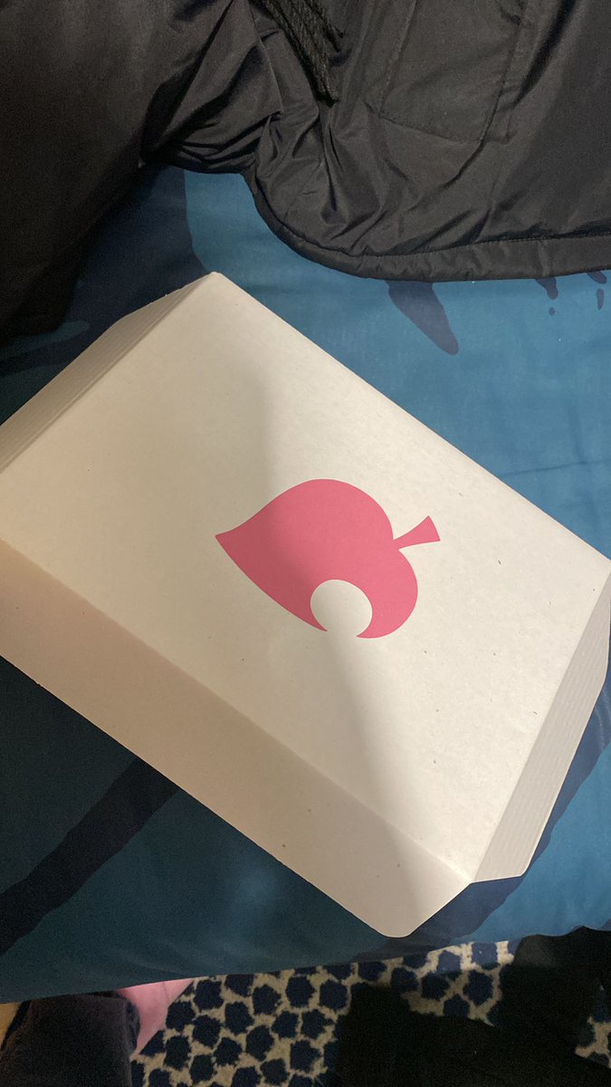 alegxoff's tweet photo. YA HA LLEGADO!! A MI NOVIA LE HA ENCANTADO🥹🥰🥰
Gracias @Canela_chair por tu trabajo, muy logrado y muy merecido la pena invertir en él!🫶🏼
Pronto el video de la reaccion de ella!
⬇️Recomiendo mucho que le hecheis un vistacillo a su tienda!⬇️
https://t.co/725fnCIsly https://t.co/32KJEcIcBW