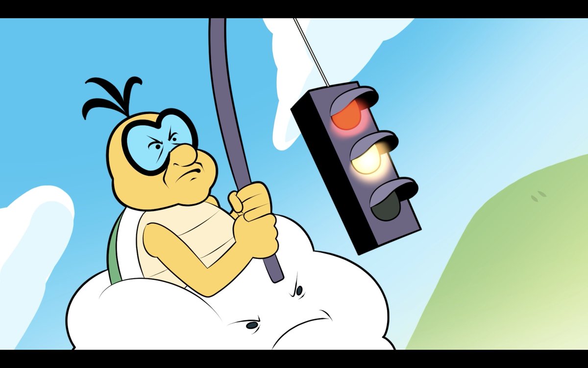 Liam @mashed tweet media