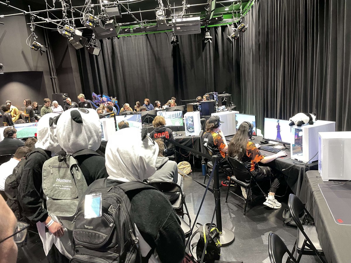 SLP Bedwars tweet media