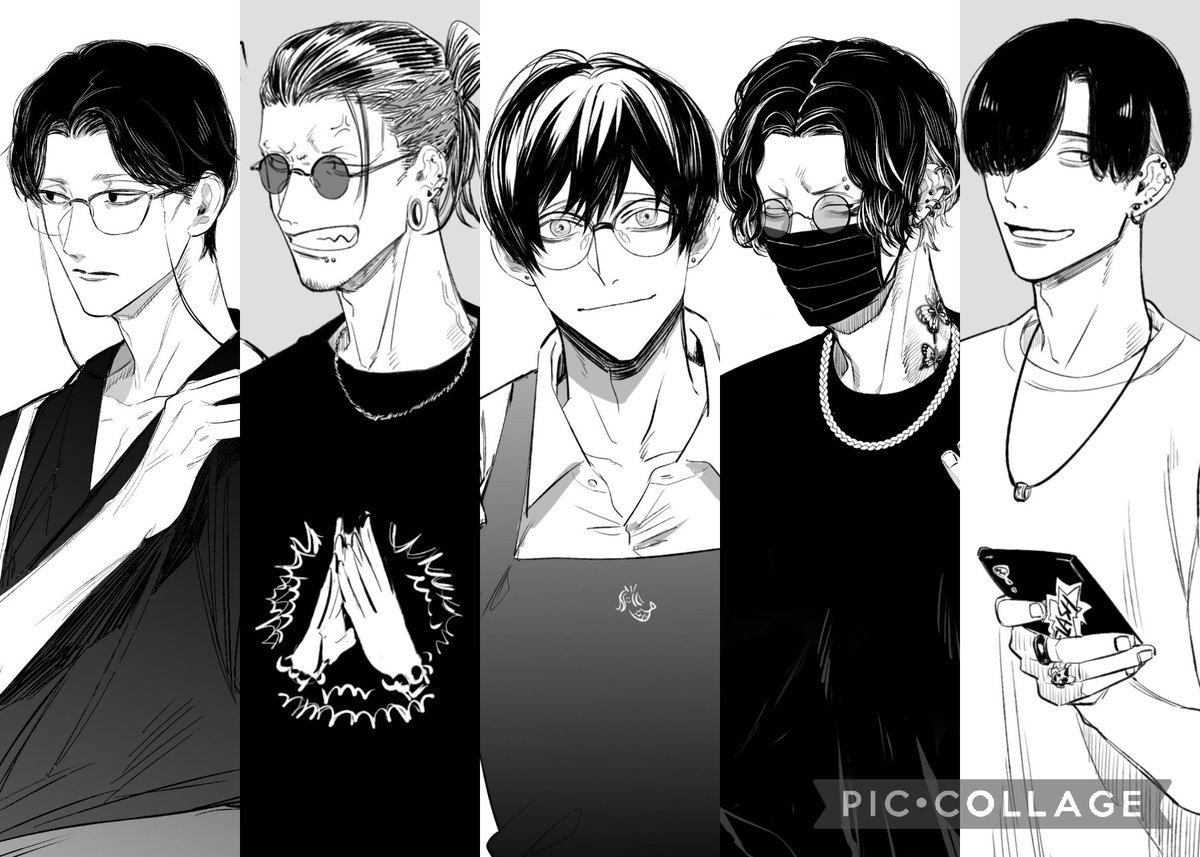 元年生まれ🥺🫶
#平成生まれの絵描きさんの絵を魅せて
#絵柄が好みっていう人にフォローされたい 