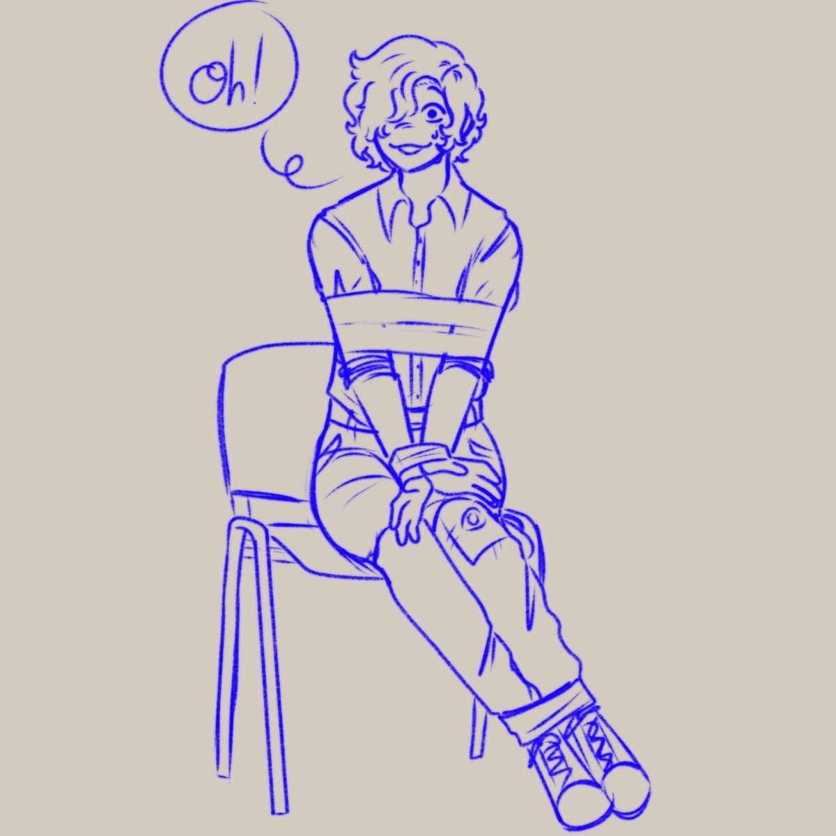 SleepyHeadThere's tweet photo. Some cursed sketches of CH!Wally
Art belongs to me
Au belongs to me
#WelcomeHome #WelcomeHomeAU #WallyDarling #WallyDarlingAU #au #clockworkheartau #clockworkheart #clockworkheartwally https://t.co/uxDz8h41aP