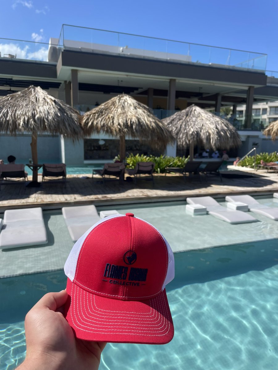 Brendan Schlittler tweet media