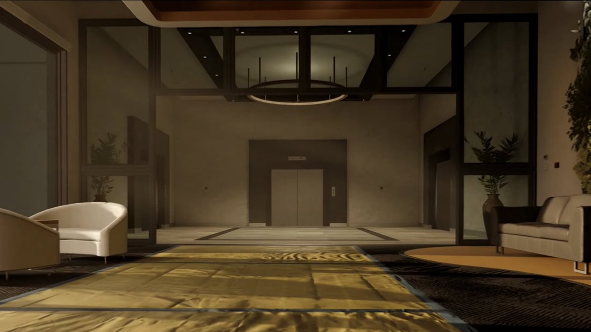 OrbitEXP's tweet image. 🚨 12PM MST!

// #COTCMW3