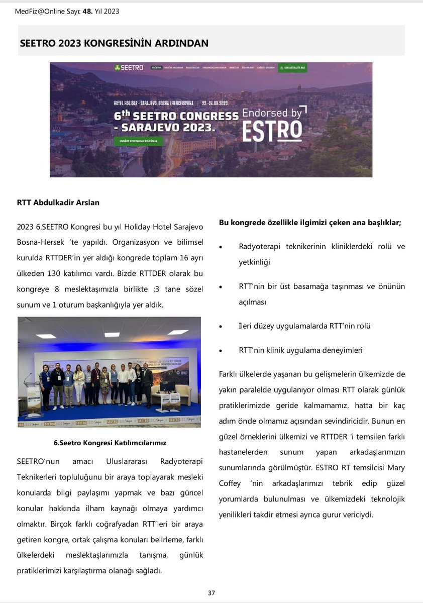 rttderorg's tweet photo. https://t.co/bhskdMAIlv