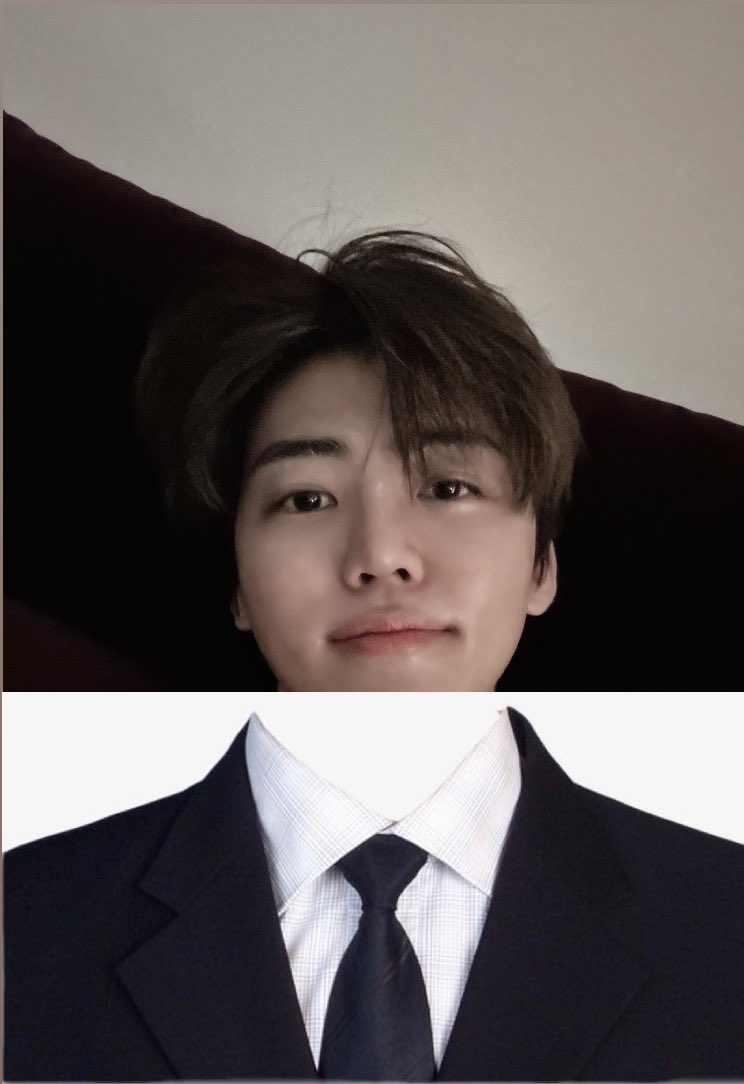 kevin (@jeffreydiz0n) on Twitter photo 