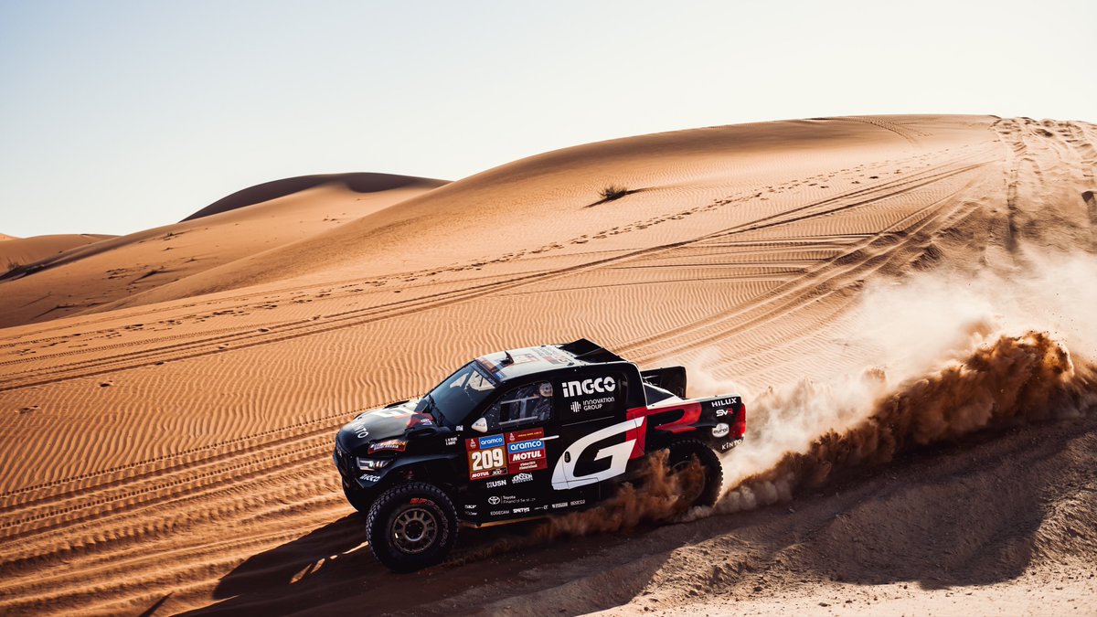 TheRealGiniel's tweet photo. Here is a look at the second part of Stage 6. #TGRSA #BackTGRSA https://t.co/mNldAiiy4T