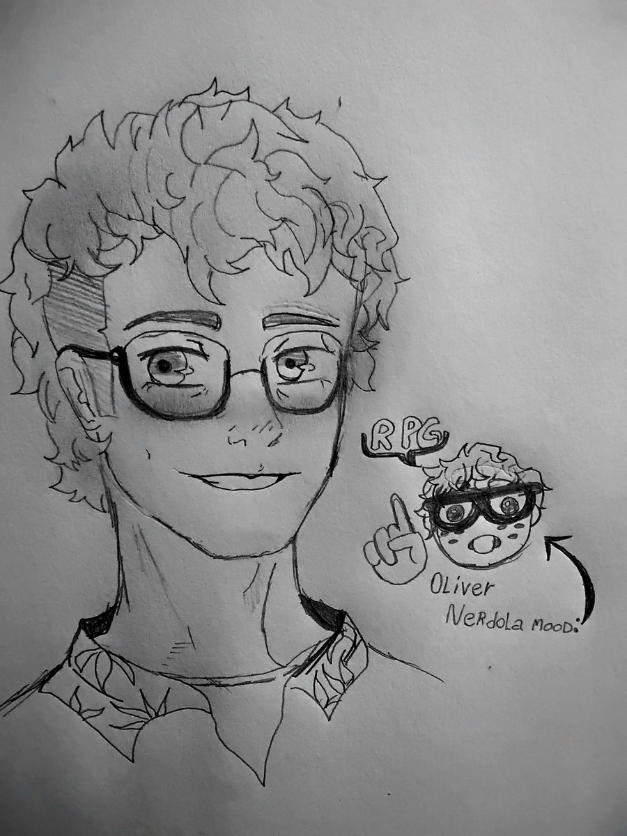 // vou sentir sdds <a href="/kadhtr/">kade. died</a>... espero que tudo dê certo para você, você foi simplesmente a melhor pessoa com quem turnei, ainda vamos escrever nosso livro!! Vou ilustrar para você ein... tchauzinho amigo, te adoro muito