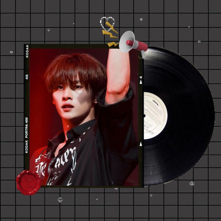 ⠀𓂋ㅤ𝅭    cómo sacar bits de twitch⠀𑁍𓈒
                            a foca's thread