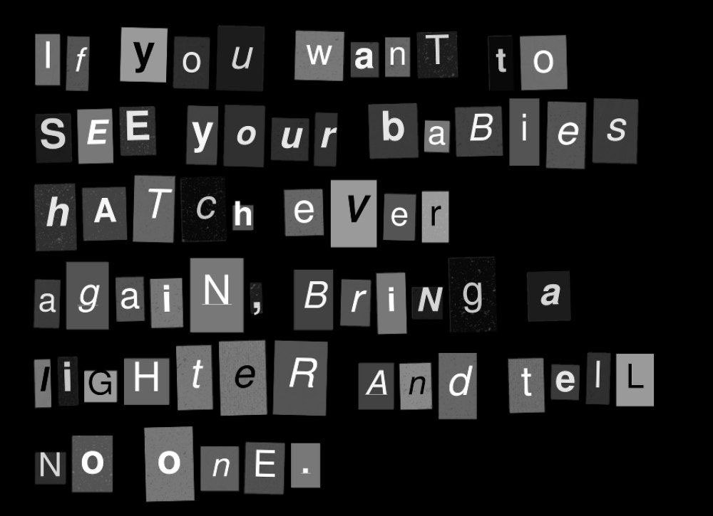 DragonVerse (@neardragonverse) on Twitter photo Dear $NEAR family & ambassadors of $SOL $AVAX and other degens.
The DragonVerse hangs in the balance…⚖️
By now you may or may not be aware of the destruction and chaos <a href="/polosukhin666/">ObamaSonicTrumpSkidanovPolosukhinSonicInuTen</a> has caused across the <a href="/NEARProtocol/">NEAR Protocol</a> ecosystem.
(Thanks Sonic Dev!) 🦔 Dear $NEAR family & ambassadors of $SOL $AVAX and other degens.
The DragonVerse hangs in the balance…⚖️
By now you may or may not be aware of the destruction and chaos <a href="/polosukhin666/">ObamaSonicTrumpSkidanovPolosukhinSonicInuTen</a> has caused across the <a href="/NEARProtocol/">NEAR Protocol</a> ecosystem.
(Thanks Sonic Dev!) 🦔
