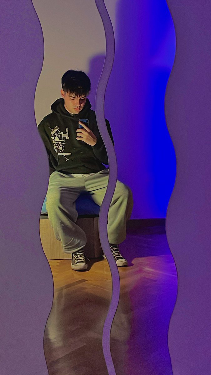 adrianrojaas_'s tweet photo. 💙🥶🦋🥏🪁🫐🐳🦕🧞‍♂️ https://t.co/oqyYhW9MUK