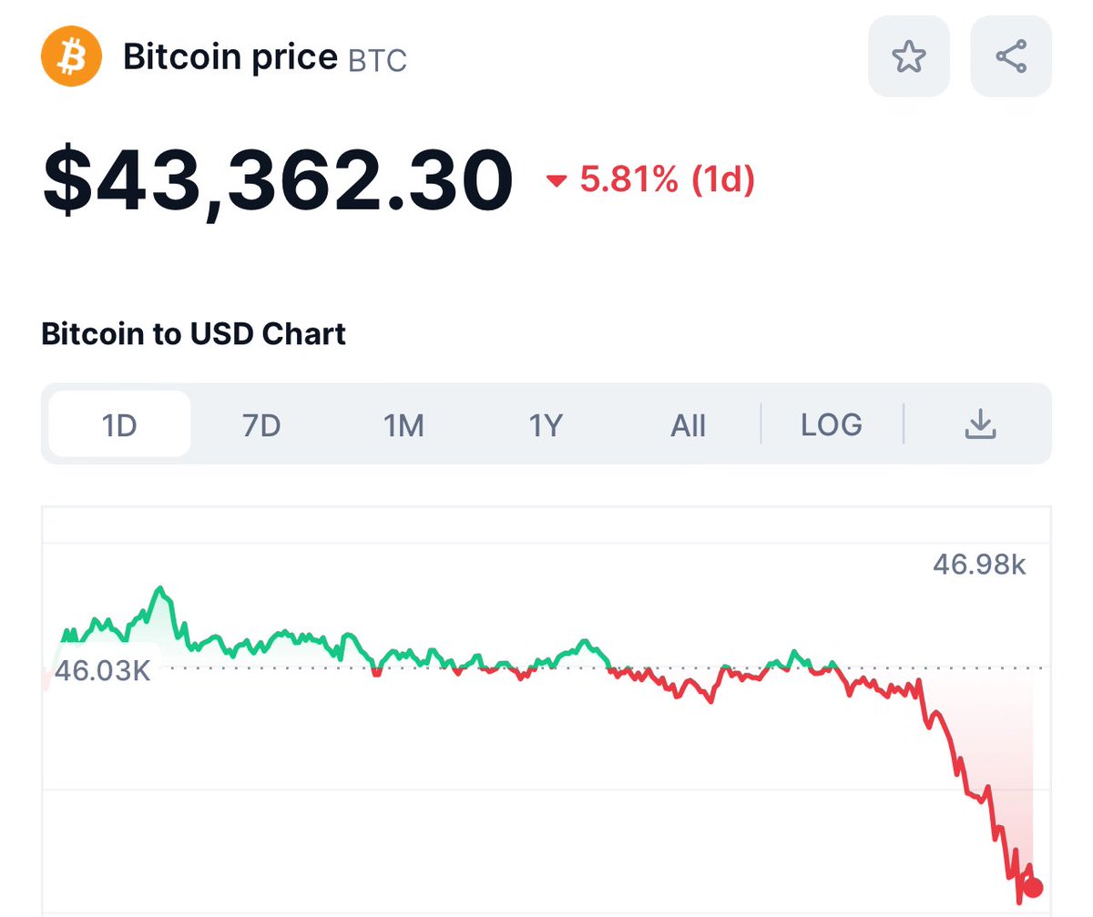 MenaceToSociety 🥶 tweet media
