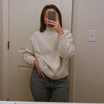 jaigonz99's tweet photo. #NewProfilePic https://t.co/2tXkN4ZLAM