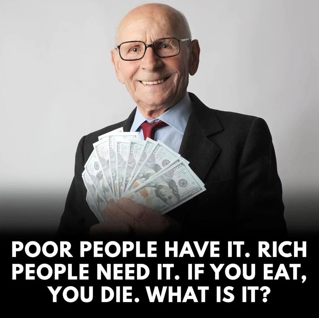 Ali Shahraki (@realalishahraki) on Twitter photo 