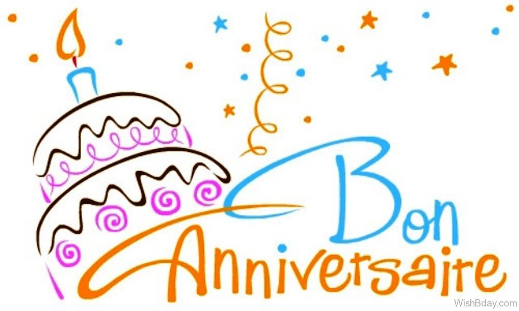 RoseLouise48520's tweet image. @PascalPraud va être jaloux de sa notoriété auprès des femmes et lui fera savoir ! Bah, j'rigole, je sais que #PPraud aime le taquiner ! Alors, à nouveau, Bon anniversaire Me #Goldnadel🎂🍾et à bientôt sur @CNEWS !