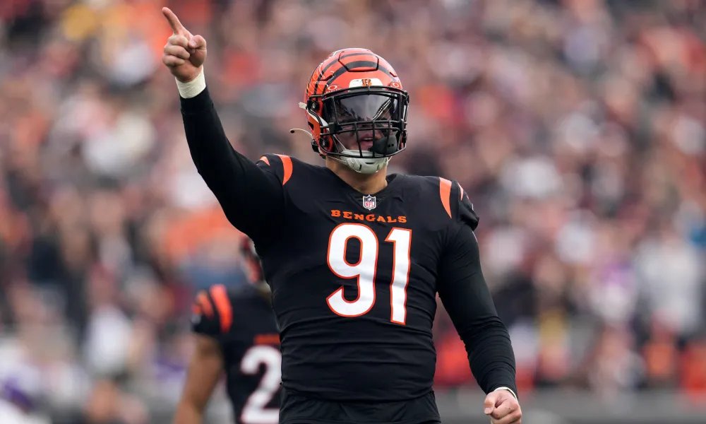 Nati Sports tweet media