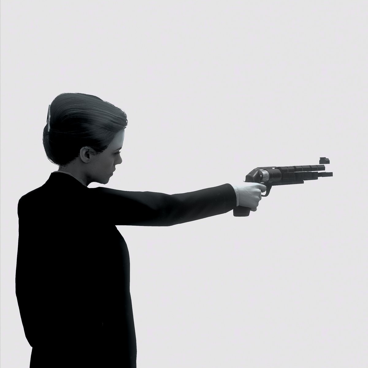 LudvigneA's tweet photo. #JesseJanuary #ControlRemedy #VirtualPhotography #PS5 https://t.co/CZwZygO8N4