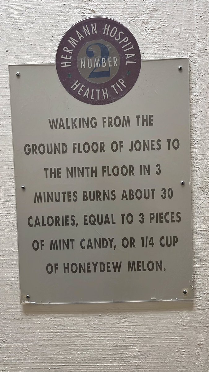 matt thau 🫁⚕️ tweet media