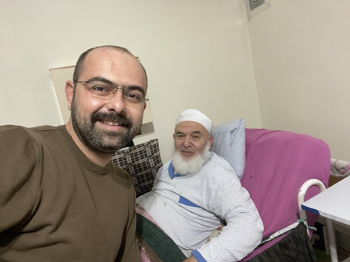 🇹🇷Komşum Nasılsın🇹🇷
Elbette olur, birlikte olur
Bizlere hanelerini açan ve dinleme nezaketinde bulunan kıymetli hemşehrilerimize , çok teşekkür ediyorum.Birlikte yönetiyoruz. Gönülden gönüllere köprüler kurmaya devam ediyoruz. Biz çok mutluyuz… <a href="/dbdevletbahceli/">Devlet Bahçeli</a>  
<a href="/MHP_Bilgi/">MHP</a>