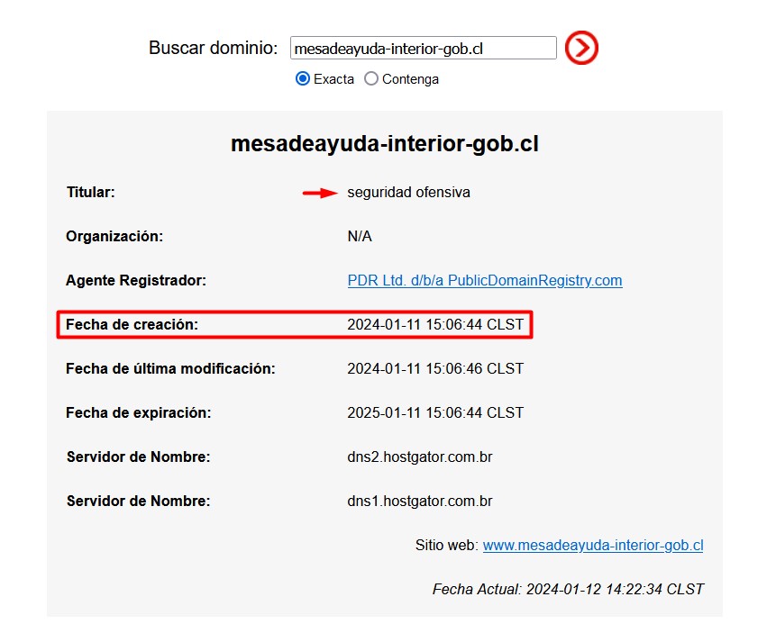 Germán Fernández tweet media