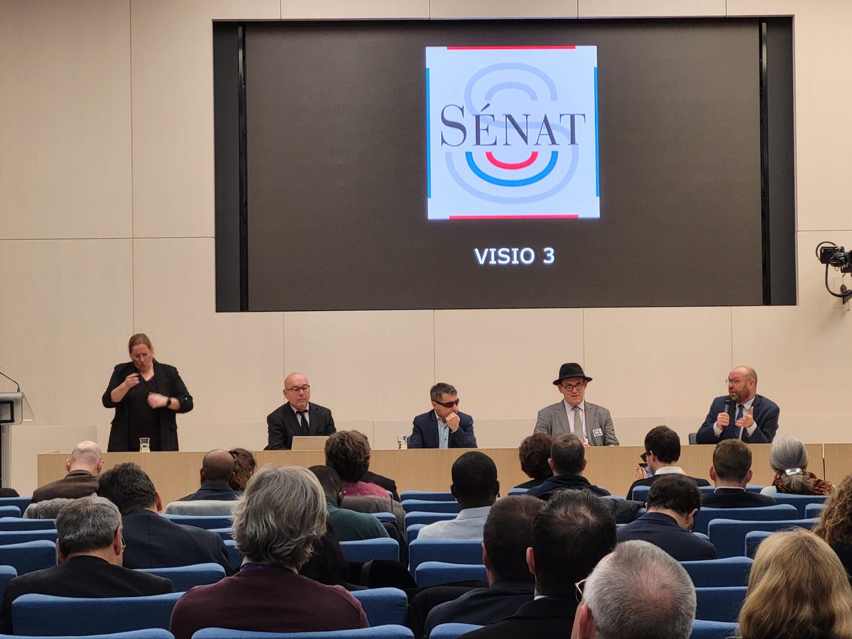 Association APHPP tweet media