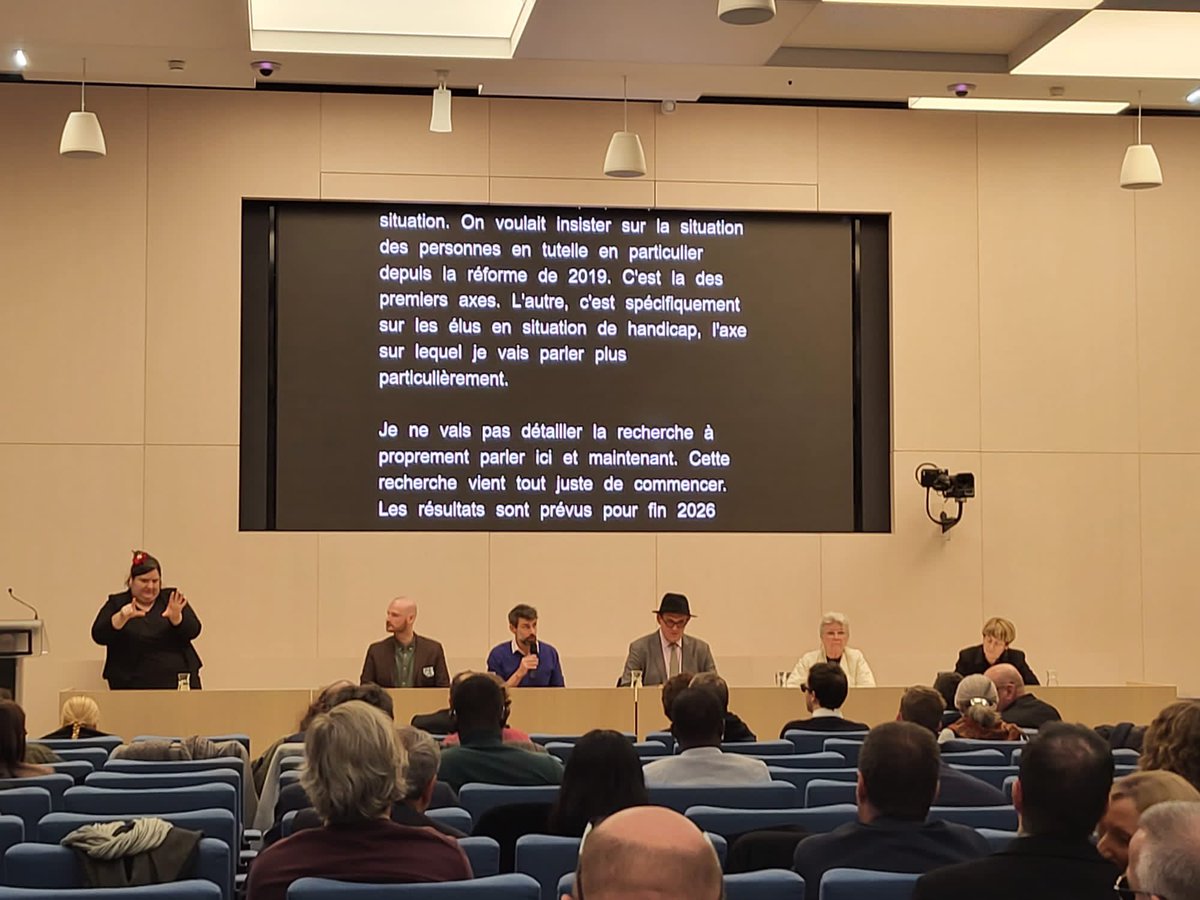 Association APHPP tweet media