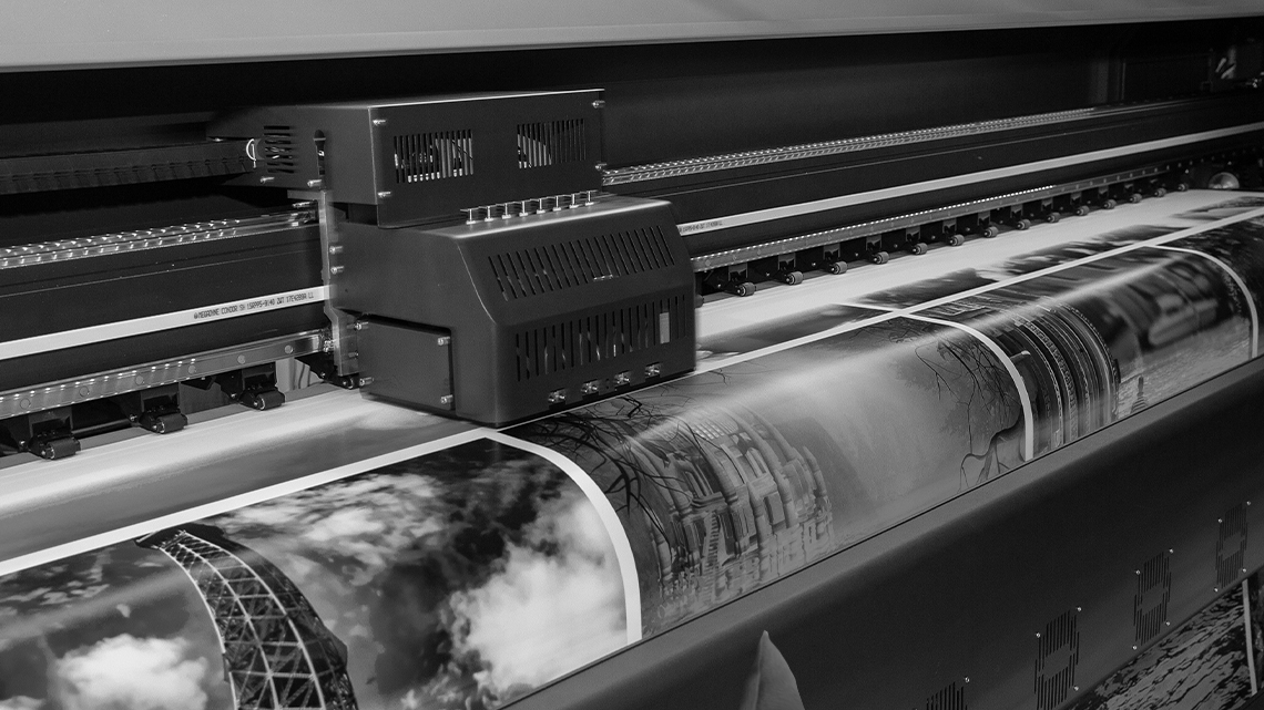 thatcleverghost's tweet photo. Here’s how to provide files to a designer for printing purposes.

https://t.co/icwGVrBwSx

#LogoDesign #BrandIdentity #BrandStrategy #Graphicdesign #GraphicDesigner https://t.co/1ifdx8F3fE