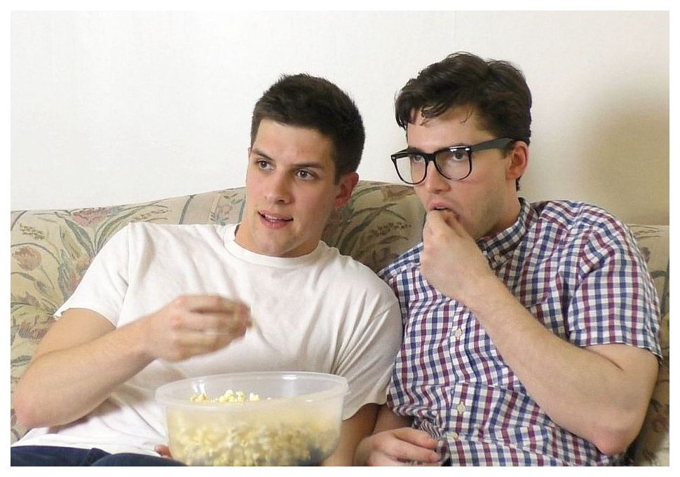 streets_avenues's tweet image. Now, It's Tomorrow

Best #LGBT #indiefilm  Best actor 👏💫

amazon.com/gp/video/detai…

#AmazonVideo #Latino #LosAngeles #Harvard #drama