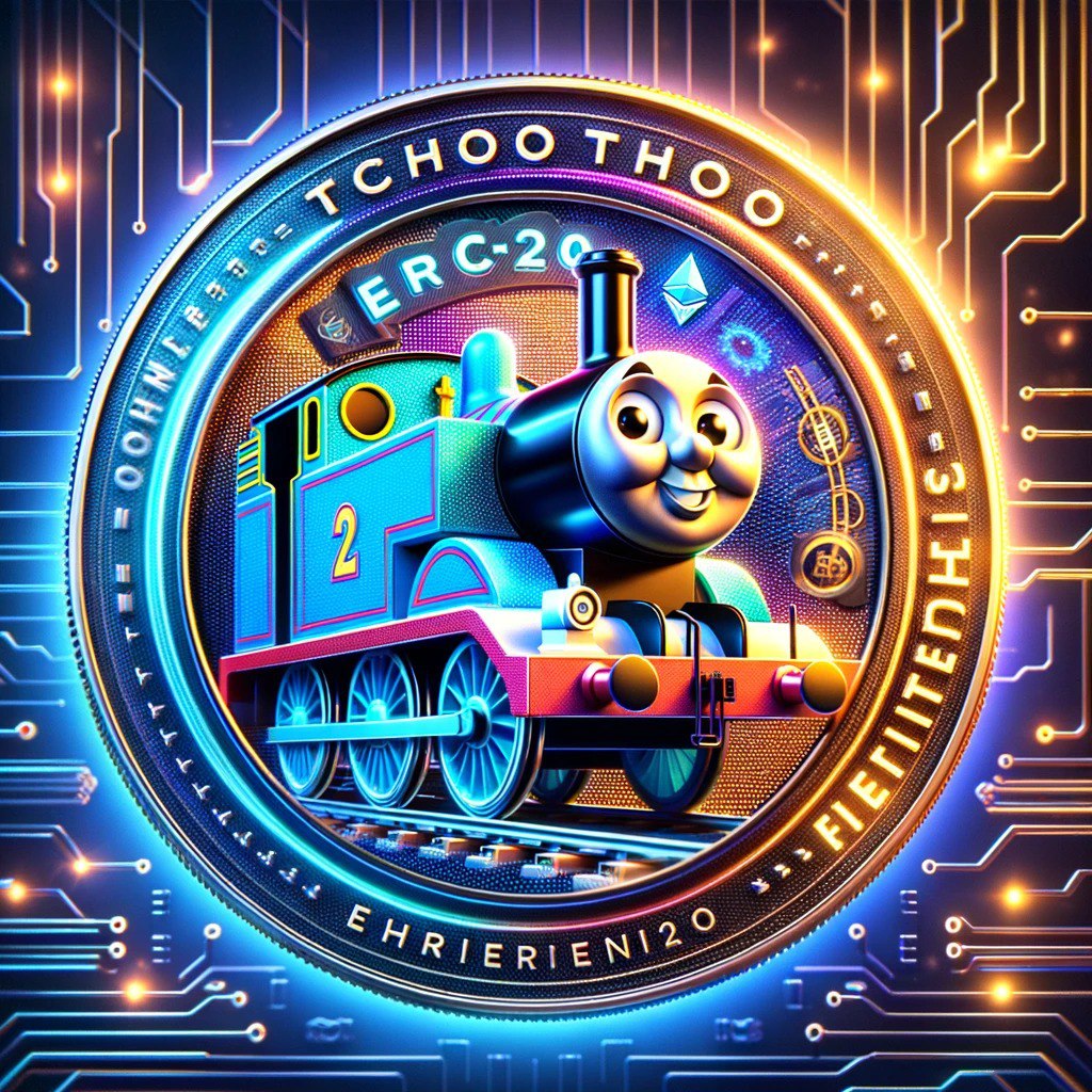 Fygerstop's tweet photo. @yourcryptodj #TCHOO $TCHOO @tchootoken @Oualid4738 🚀🚀🕛 https://t.co/Iewm10VwJl