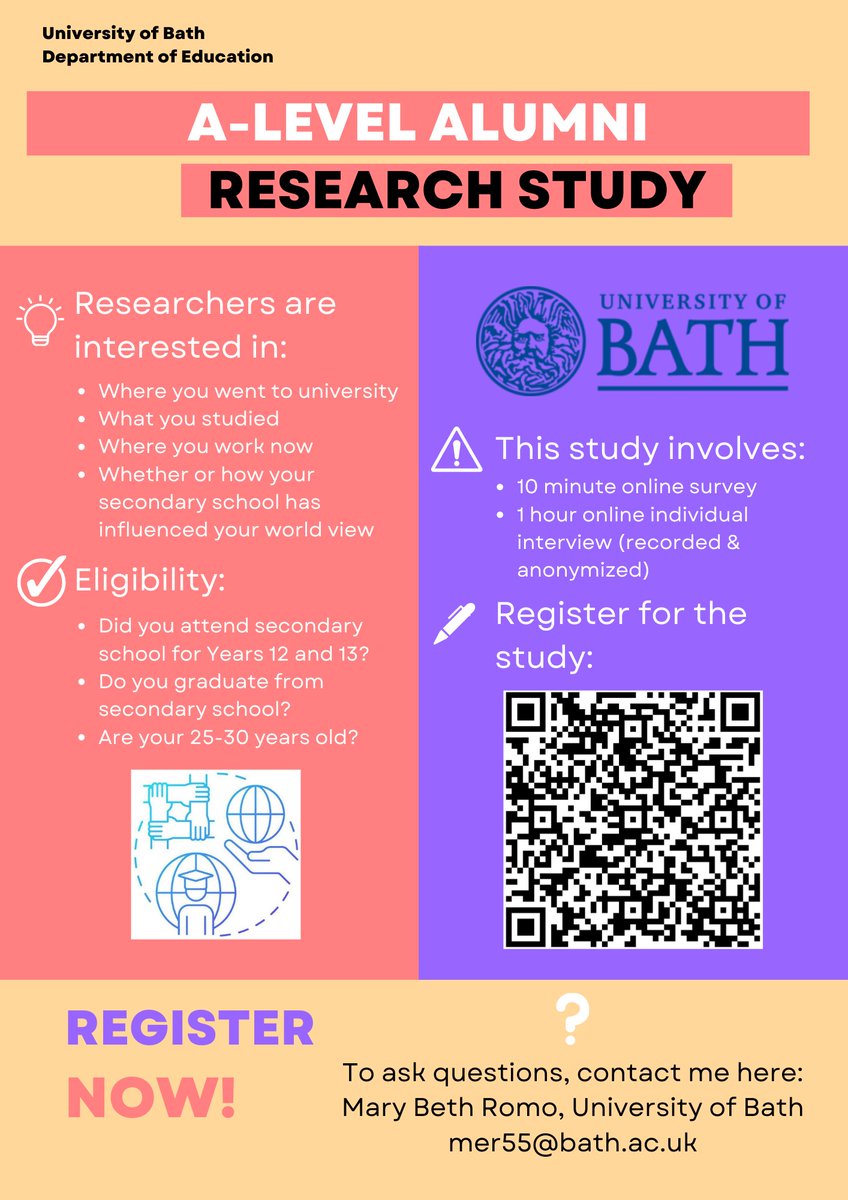 Mr Bradley Salisbury tweet media