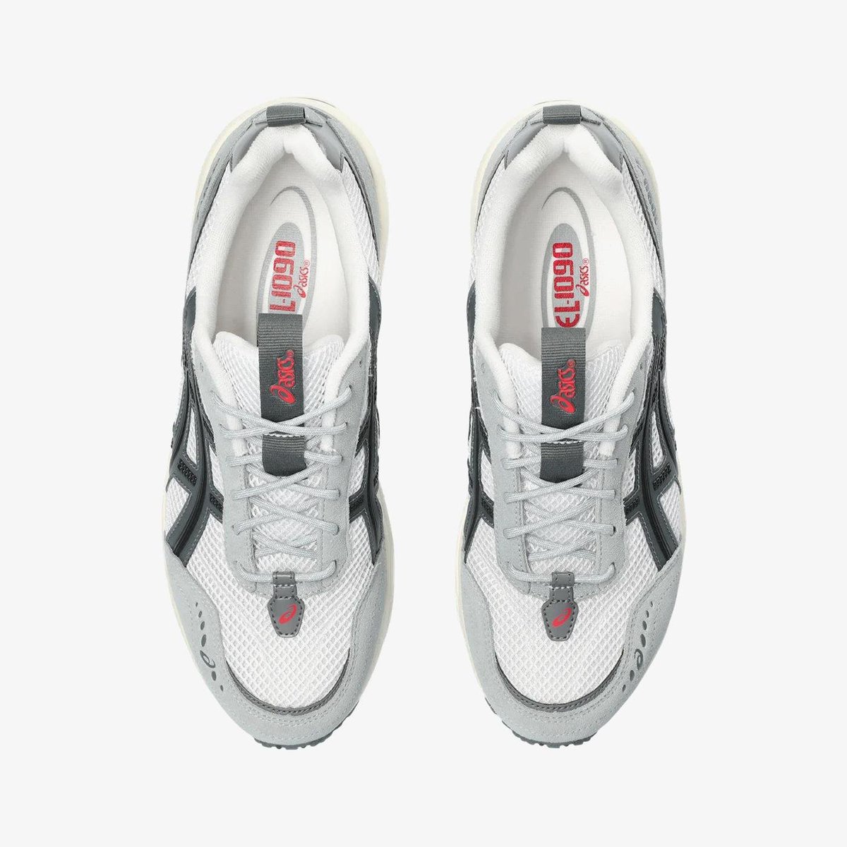 Asics Gel-1090V2 
Unisex Sneakers

Size: 37- 46
📍35%
Price( delivery included): 5,030,000 T