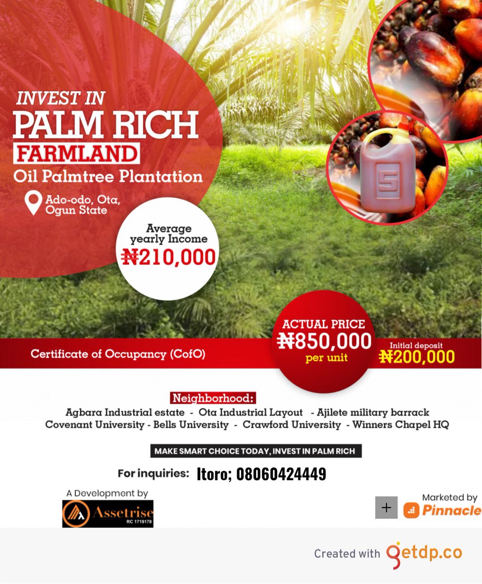 itoro_etuk's tweet photo. @Patomoney_ @Gidi_Traffic @patorankingfire https://t.co/hOx79uqATz