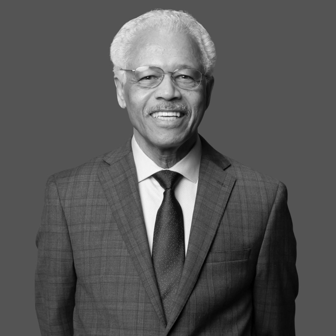 Senator Lisa Blunt Rochester tweet media