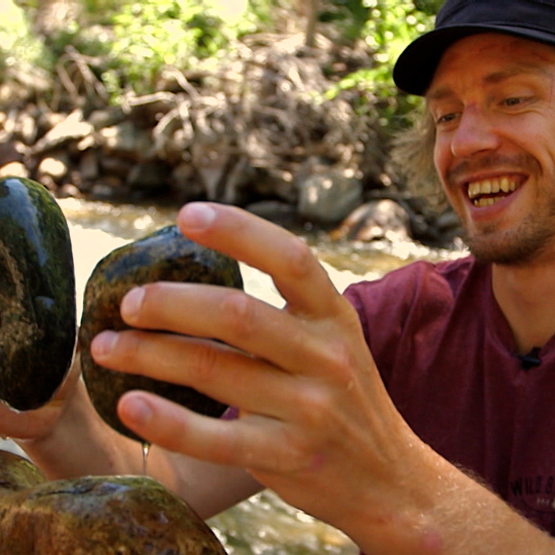 #InnovationNation tweet media