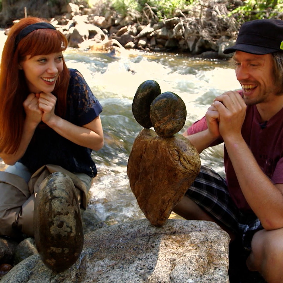 #InnovationNation tweet media