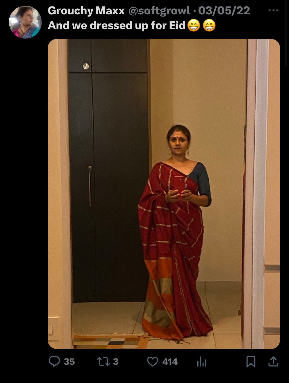 Malaika Arora Gets BRUTALLY TROLLED For Wearing Revealing Backless Gown;  Netizen Says, 'Aunty Kapde Khareed lo Itni Ameeri Kis Kaam Ki'