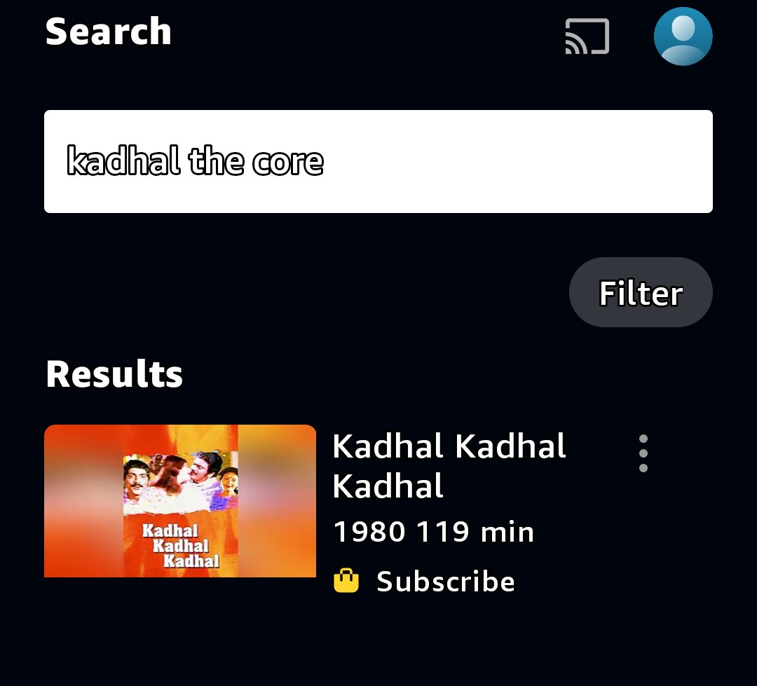Jagadeesh J tweet media