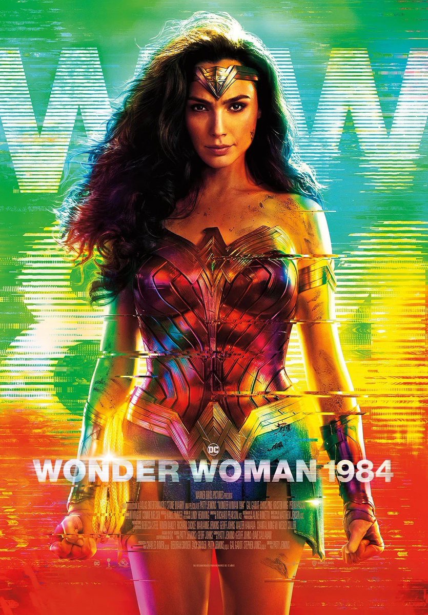 JuanC_Rdgz's tweet photo. 🎬 Happy Birthday Jessie Graff 🎂🎬
#JessieGraff #Supergirl #LisaGold #WonderWoman84 #Competitor #HappyBirthdayJessieGraff https://t.co/eEFO2lYthp