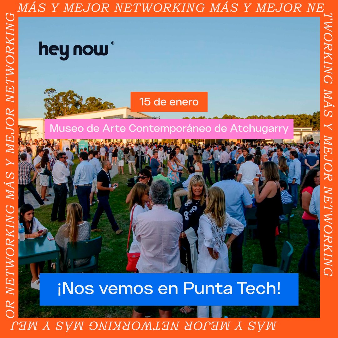 Hey Now 🤖 tweet media