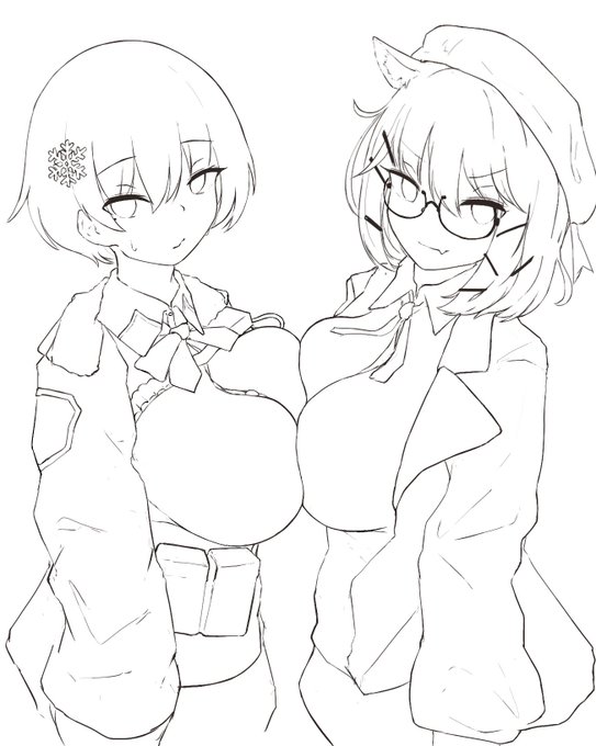 今日はここまで