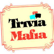 Happy Hour <a href="/TriviaMafia/">Trivia Mafia</a> at 5 pm  Prizes, $4 pints, free parking. Best way to start the weekend!