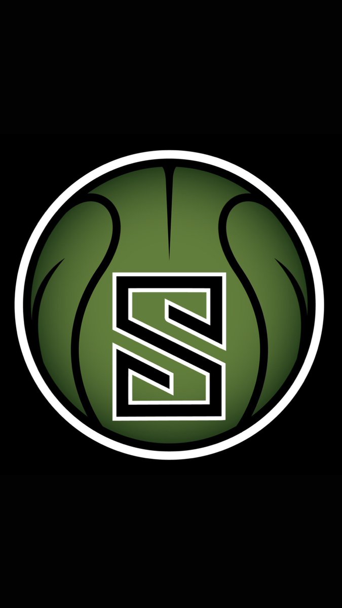 grassrootshoops tweet picture