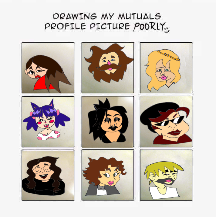GashKetchum's tweet photo. Thanks for letting me borrow this Twitter https://t.co/3JzMAF23ac