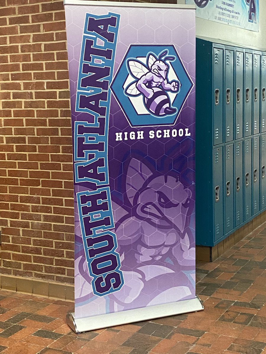 DellMcGee's tweet image. #FirstDayOut
💯💯💯💯💯💯💯💯💯💯💯
🍑🍑🍑🍑🍑🍑🍑🍑🍑🍑🍑