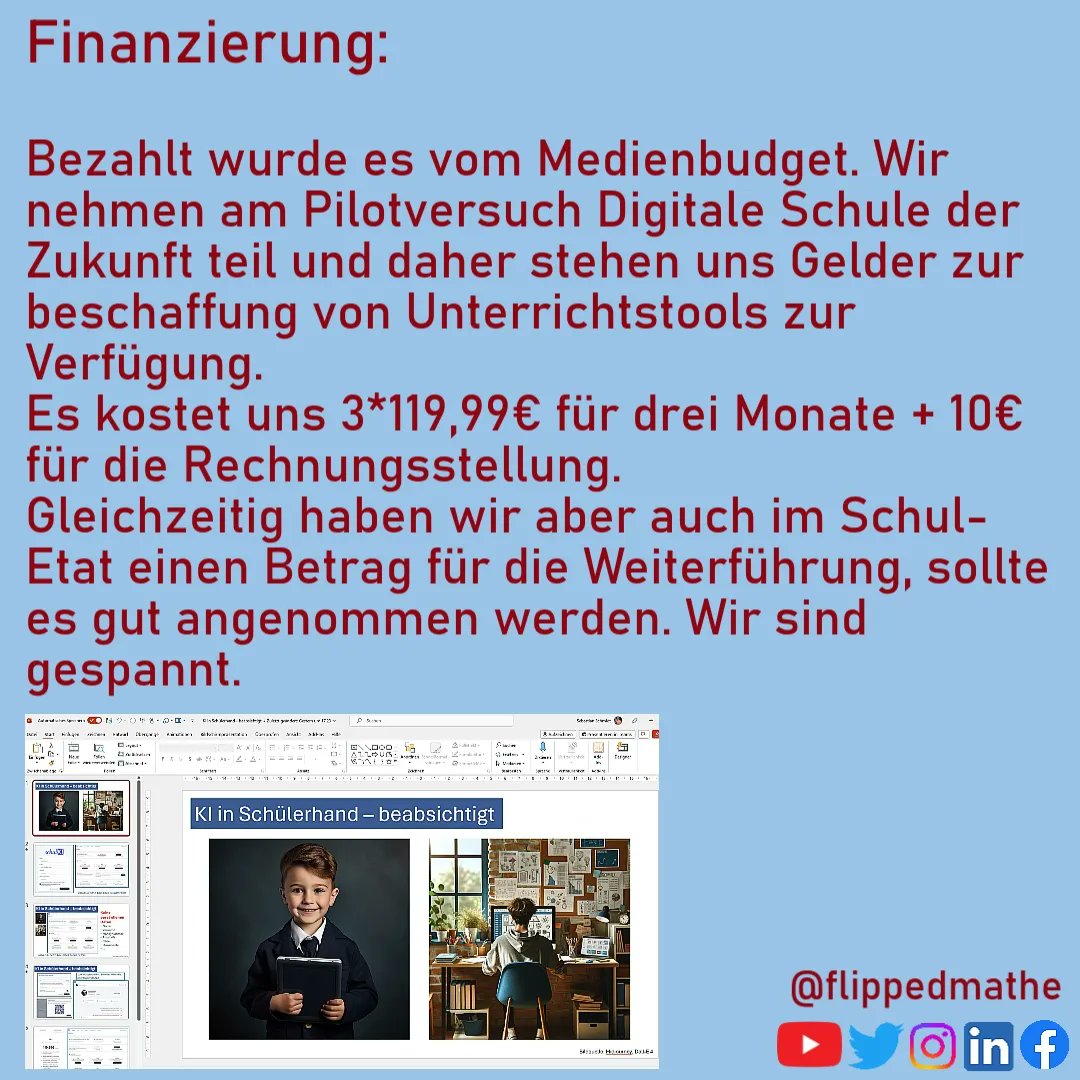 Sebastian Schmidt - BY tweet media