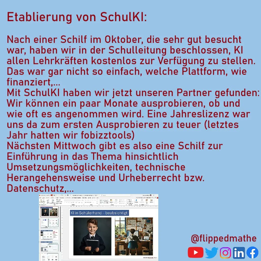 Sebastian Schmidt - BY tweet media