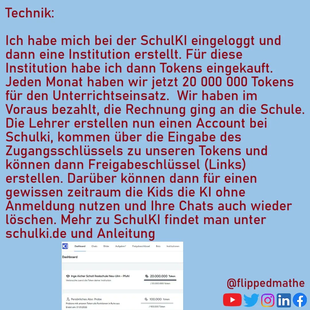 Sebastian Schmidt - BY tweet media