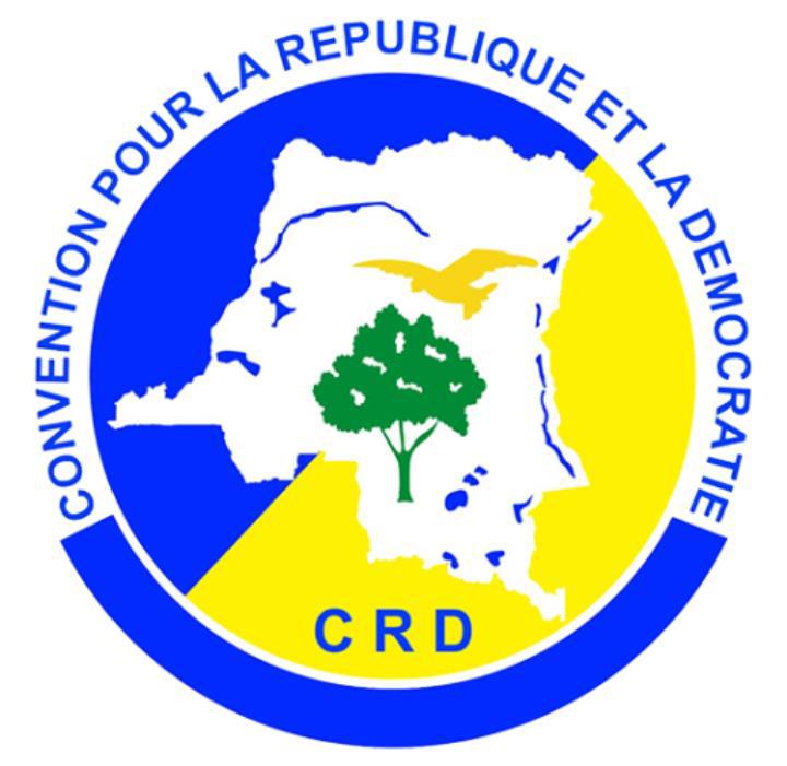 DavinAndala14's tweet photo. Que les communicateurs de la CRD nous balance une seule image où le PAN Mboso à battu campagne pour le Pro6 @choixdupeupl  dans la province du kwango, @CMbosoNkodia cherche à nuire Jonathan et le faire disparaître à tout prix et je dénonce. Mboso laisse nous tranquilles. https://t.co/dY93YT0OJZ